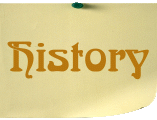 history-button.gif (12017 bytes)