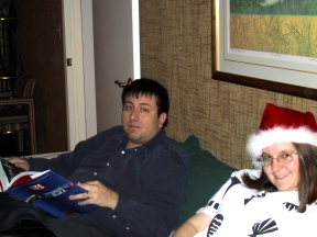 2001holiday00.jpg (50568 bytes)