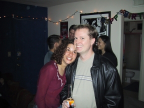 30party01.jpg (42974 bytes)