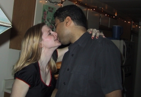 30party03.jpg (40276 bytes)