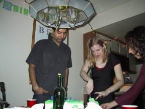 30party05.jpg (48428 bytes)