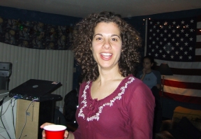 30party08.jpg (45271 bytes)