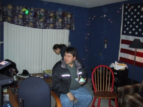 30party09.jpg (51623 bytes)