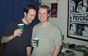 30party10.jpg (41835 bytes)