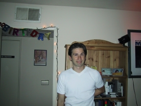 30party11.jpg (40056 bytes)