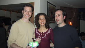 30party12.jpg (34769 bytes)
