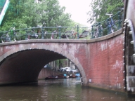 Amsterdam02.jpg (25919 bytes)