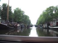 Amsterdam03.jpg (21040 bytes)