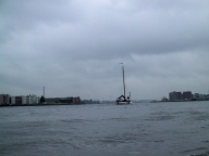 Amsterdam06.jpg (15655 bytes)