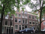 Amsterdam08.jpg (30997 bytes)