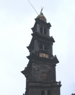 Amsterdam10.jpg (15736 bytes)