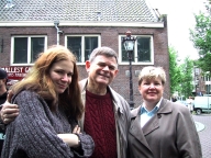 Amsterdam11.jpg (29571 bytes)