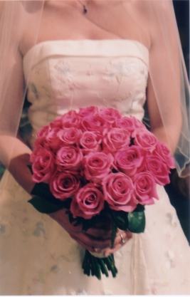 Bouquet.jpg (71870 bytes)