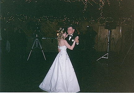 Bride-Dad.jpg (130767 bytes)