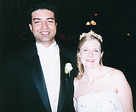 Bride-Groom01.jpg (56585 bytes)