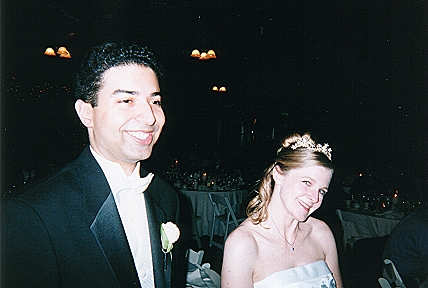 Bride-Groom02.jpg (107550 bytes)