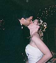 Bride-Groom03.jpg (38266 bytes)