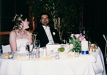 Bride-Groom04.jpg (91114 bytes)