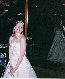 Bride02.jpg (54190 bytes)