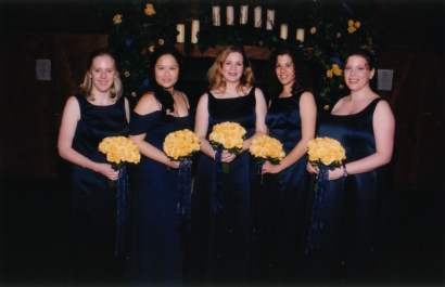 Bridesmaids01.jpg (66818 bytes)