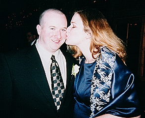 Cyn-Darren.jpg (71481 bytes)