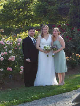 CynDar_bridespeople.jpg (106303 bytes)