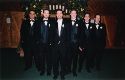 Groomsmen01.jpg (68910 bytes)
