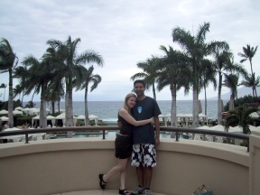 Honeymoon06.jpg (49974 bytes)