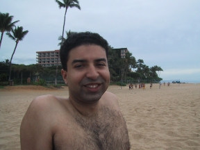 Honeymoon08.jpg (42257 bytes)