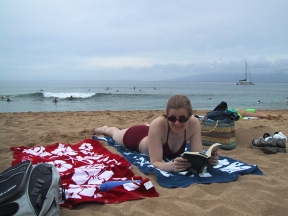 Honeymoon10.jpg (50100 bytes)