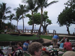 Honeymoon14.jpg (60855 bytes)