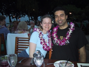 Honeymoon15.jpg (53250 bytes)