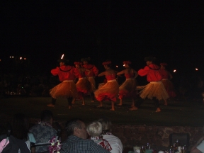 Honeymoon21.jpg (37244 bytes)