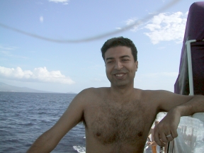 Honeymoon24.jpg (42043 bytes)
