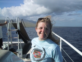 Honeymoon26.jpg (51051 bytes)