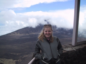 Honeymoon43.jpg (40982 bytes)