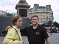 London01.jpg (24475 bytes)