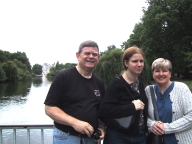 London02.jpg (21118 bytes)