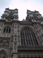 London04.jpg (22578 bytes)