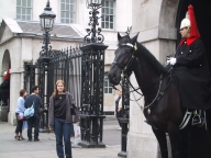 London05.jpg (26075 bytes)