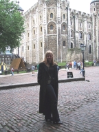 London08.jpg (28515 bytes)