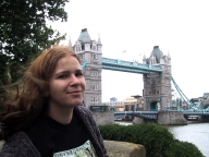 London10.jpg (21836 bytes)