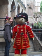London13.jpg (28821 bytes)