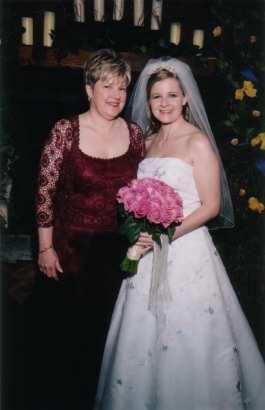 MOTB-Bride01.jpg (71476 bytes)
