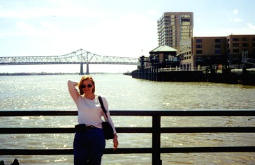 Mississippi.jpg (26646 bytes)