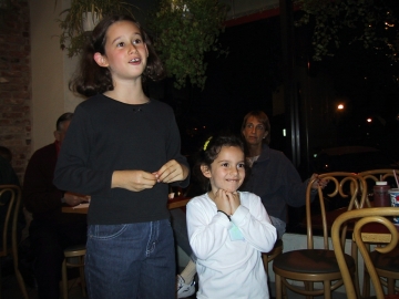 Rehearsal03.jpg (67552 bytes)