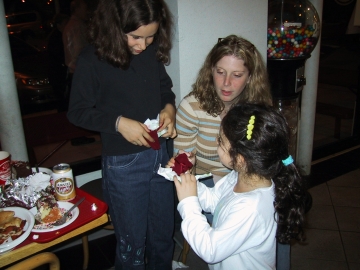 Rehearsal04.jpg (77252 bytes)