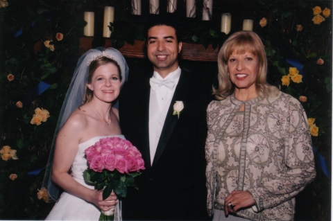 bride-groom-motg.jpg (107539 bytes)