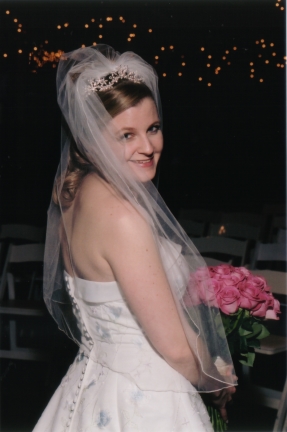 bride01.jpg (71100 bytes)