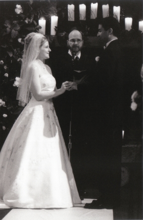 bridegroom02.jpg (73924 bytes)